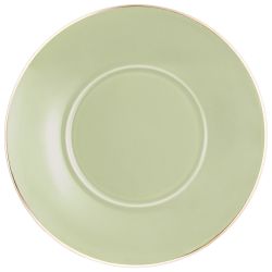 ЧАЙНАЯ ПАРА LEFARD "LILAC" 250 МЛ (КОР=24НАБ.)