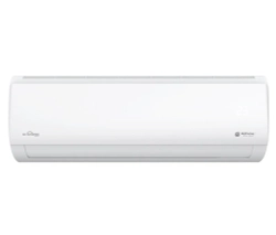 Royal Clima RCI-TWA75HN