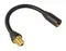 AKG MSH70
