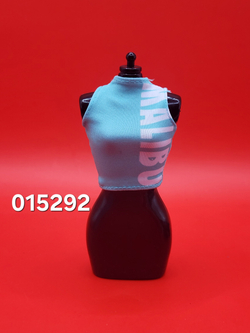 Одежда для куклы Барби винтаж 015292