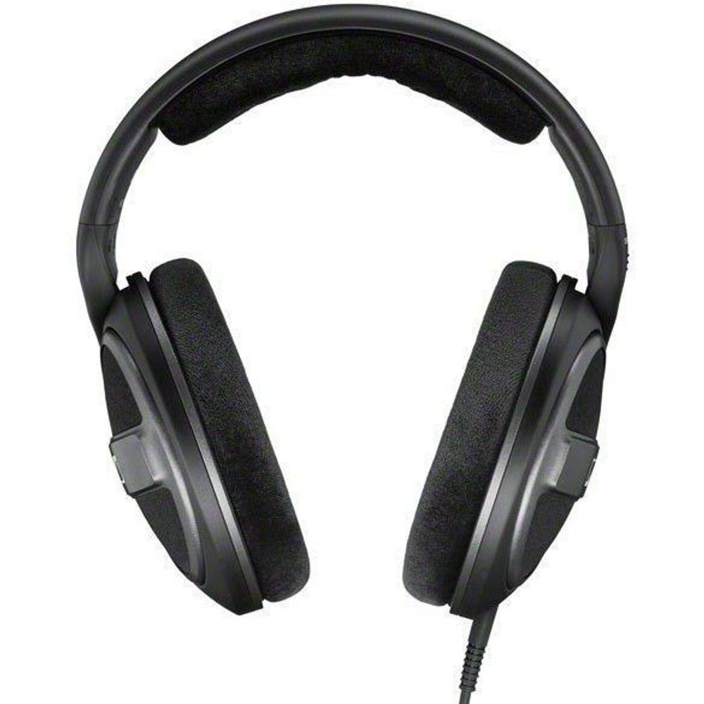 Наушники Sennheiser HD 569