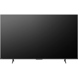 Телевизор Hisense 75E7Q PRO (2025)