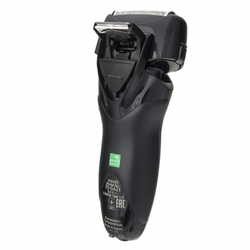 Электробритва Panasonic ES-GA21