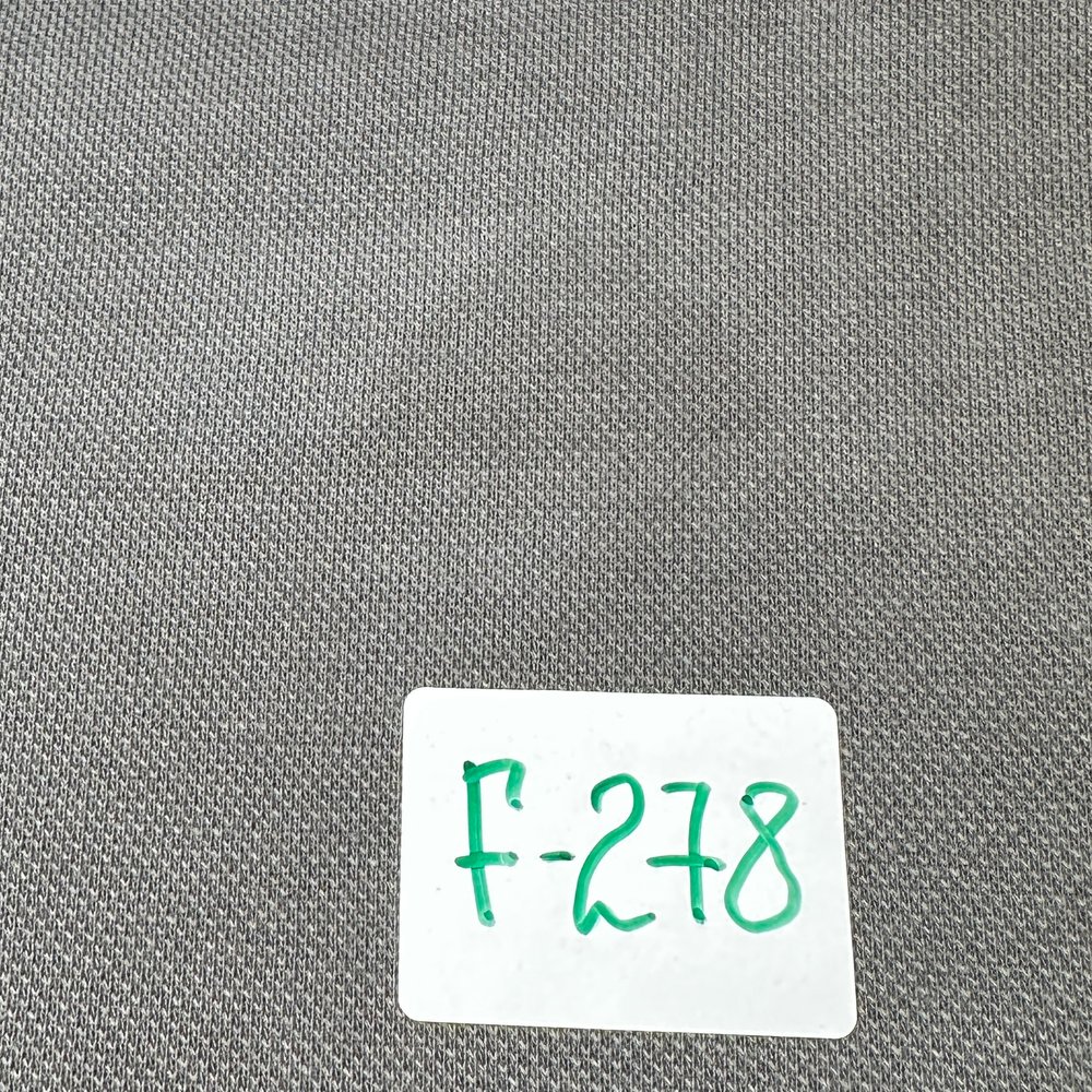 Рубашка поло YMKASHIX F-278 pp.XL
