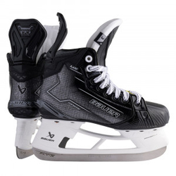 Коньки BAUER SUPREME M50 PRO JR (юниорский)