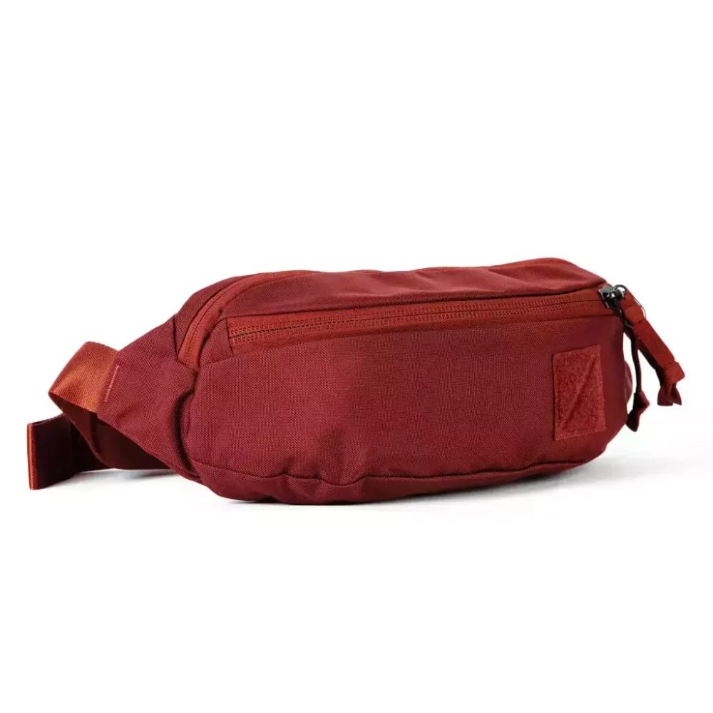 Сумка Evergoods Civic Access Sling 2L