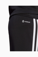 Штаны adidas Tiro 23 Club Training