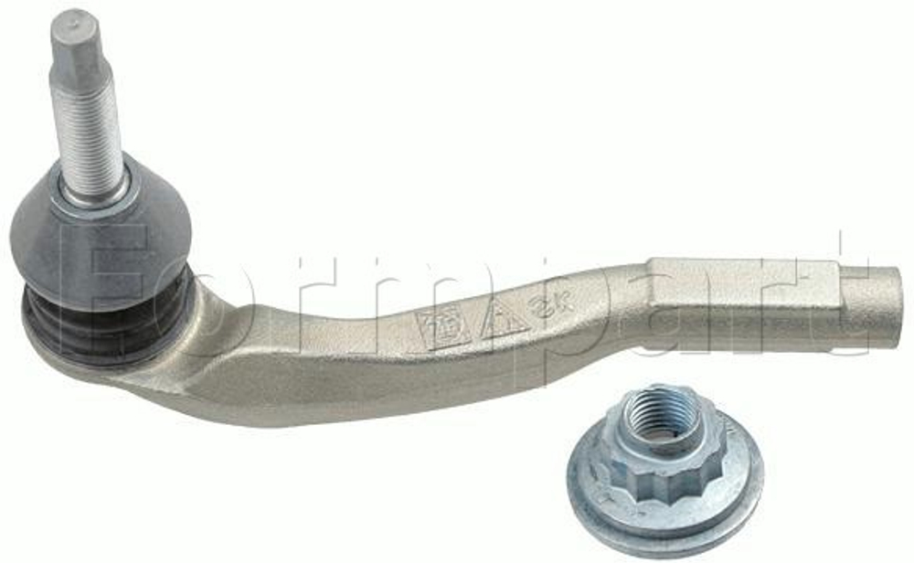 FORMPART - 1902057-FMP - Tie Rod End