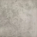 Урбан сер КГ 01 / Urban grey PG 01 450х450 (1-й сорт)