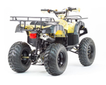 Комплект для сборки MotoLand VOX250 ADVENTURE