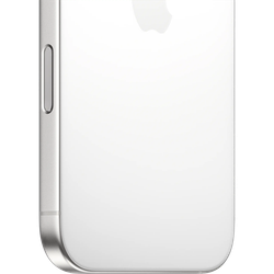 Apple iPhone 16 Pro