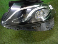 DSCN0860.jpg