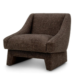 Кресло Valore CHAIRS AND SOFAS