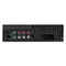 Deaf Bonce Gemini 760DSP 4RCA