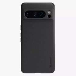 Чехол Nillkin Super Frosted Shield Pro Magnetic для Google Pixel 8 Pro