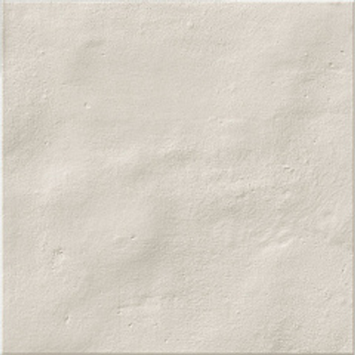 Керамогранит WOW STARDUST Ivory 15х15