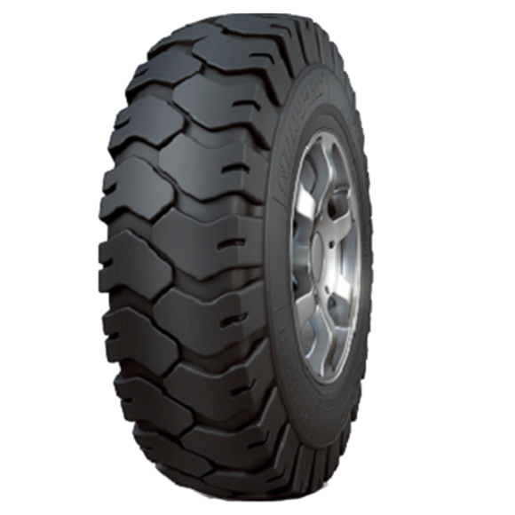 NorTec 6,50-10 10PR 122A5 FT-215 TT РОССИЯ