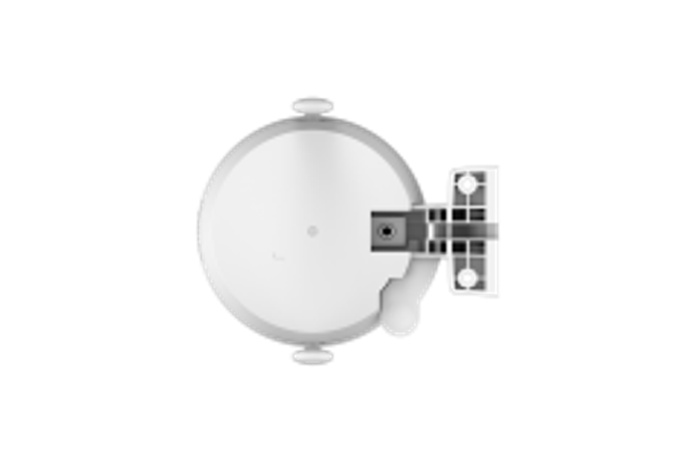 Dahua DH-P3AE-PV-4G