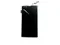 Дисплей для Micromax Q414 в сборе с тачскрином Black