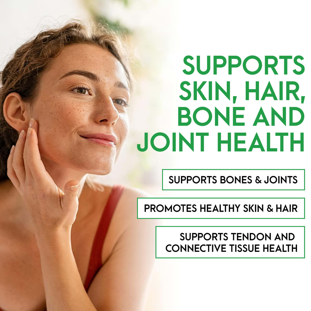 Maxi Health, Hydrolyzed Fish Collagen Powder™, гидролизованный рыбий коллаген, 305 г (10,75 унции)