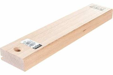 Монтажный профиль для ламината PINIE 300х65х25мм 201-2C