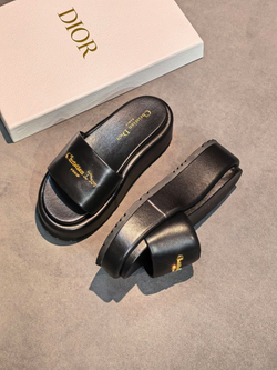 Сабо Christian Dior