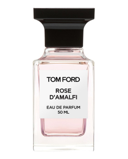 Tom Ford Rose D'Amalfi 50 мл парфюмерная вода