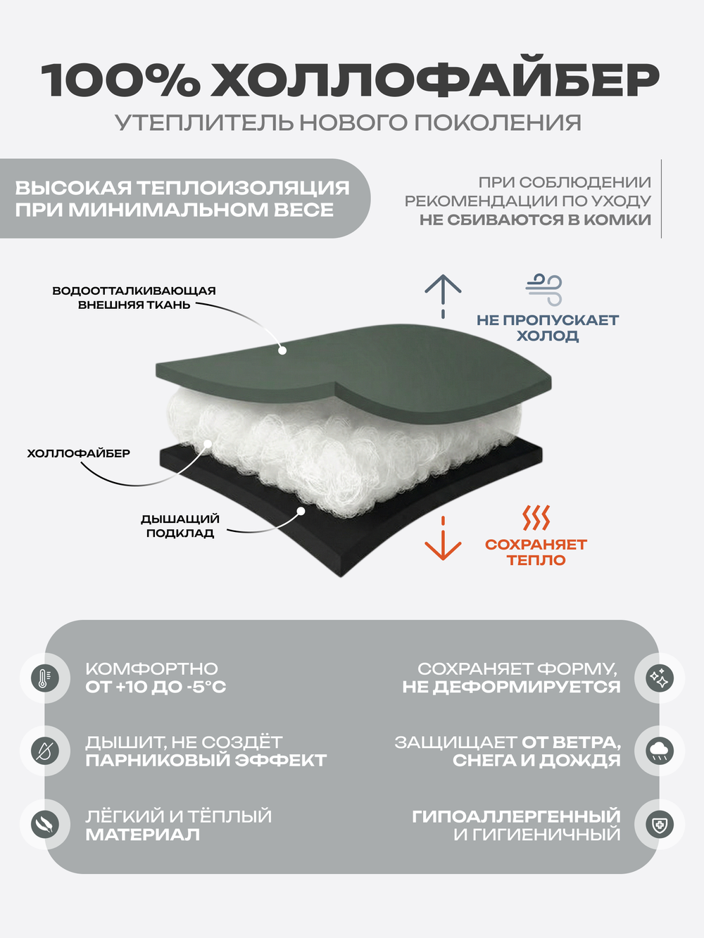 Куртка демисезонная весна - осень