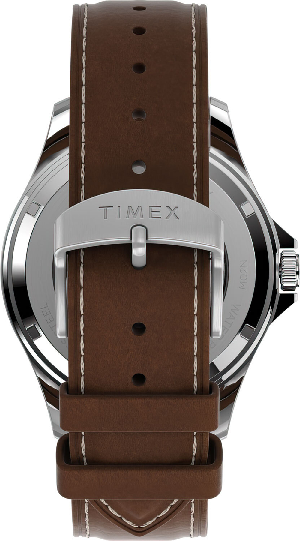 Мужские наручные часы Timex TW2V41500
