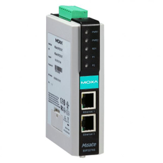 MGate EIP3270