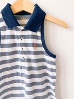 Платье Ralph Lauren, 116
