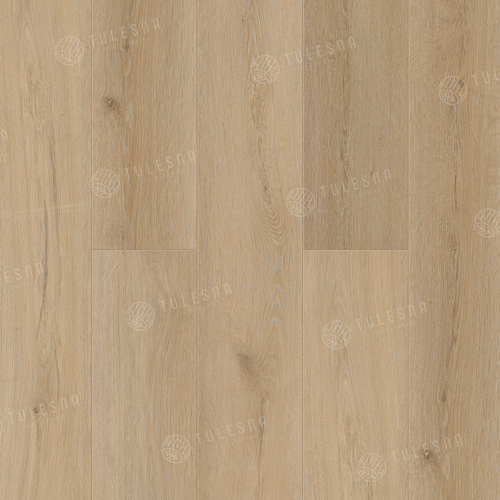 SPC Ламинат Tulesna Verano Herma 1002-14