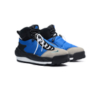 Кроссовки Nike Magmascape x Sacai "Varsity Royal"