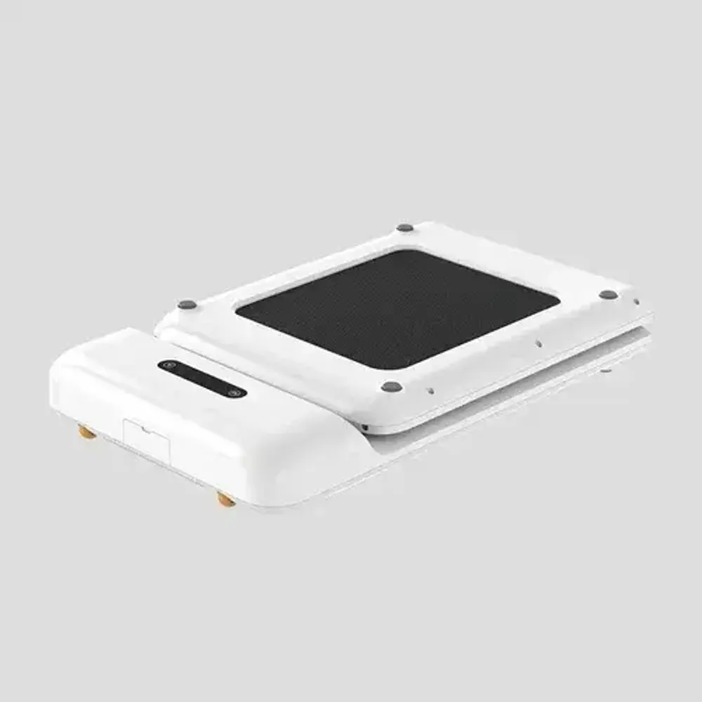 KingSmith WalkingPad С2