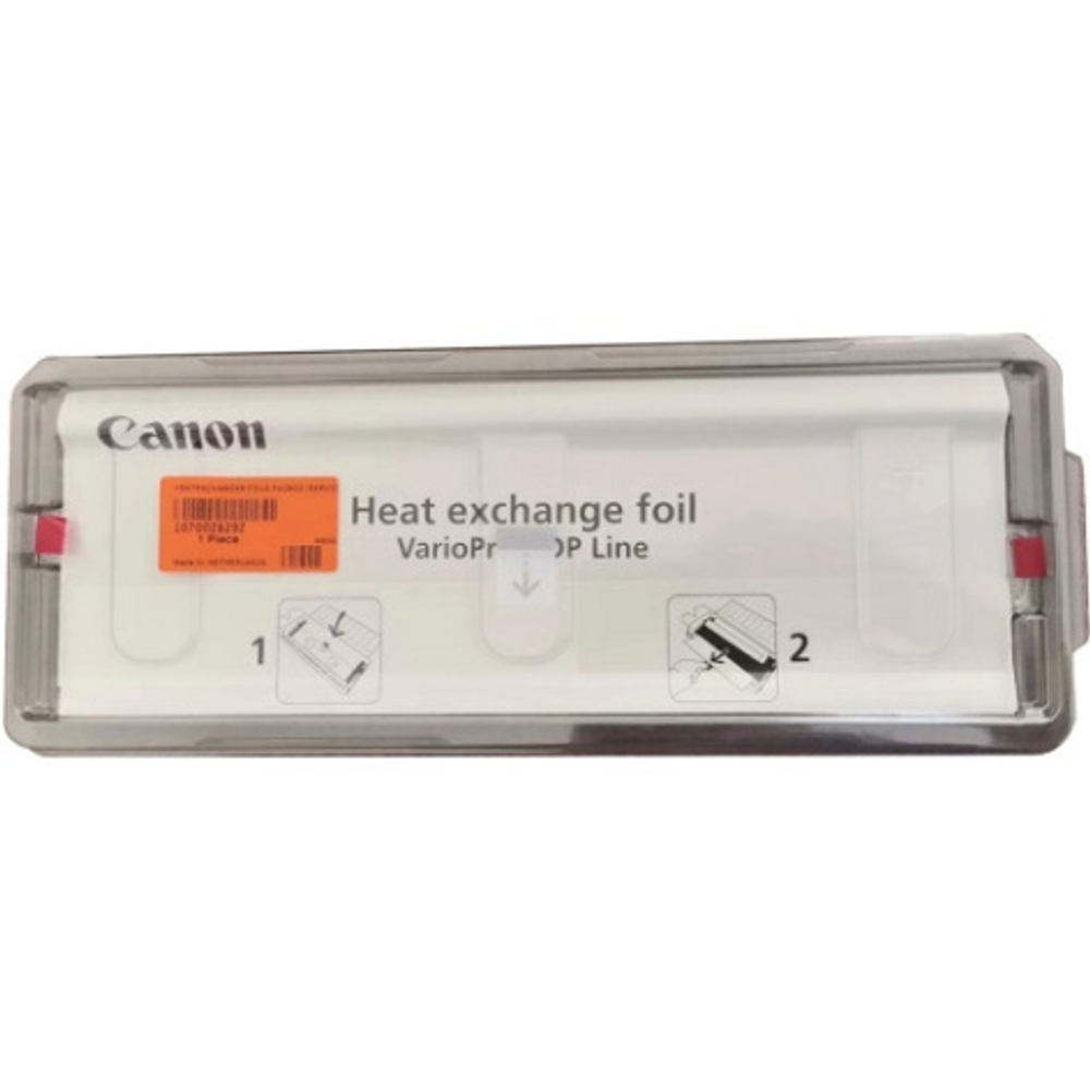 Запчасть Canon 1070026292