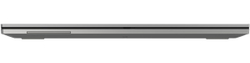 Ноутбук Lenovo ThinkPad L13 20R30006RT 13.3; 1920x1080 (Full HD), Intel Core i5 10210U, 1600 МГц, 8192 Мб, 256 Гб SSD, Intel UHD Graphics, Wi-Fi, Bluetooth, Cam, Windows 10 Professional (64 bit), серебристый