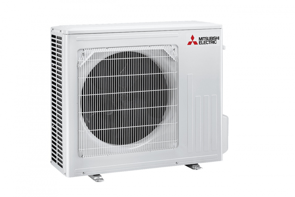 Mitsubishi Electric MXZ-4F80VF MULTI