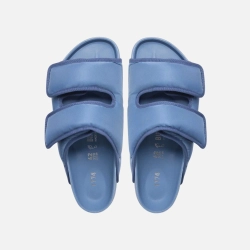 Сандалии Birkenstock 1774 Arizona Cosny женские