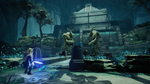 Chronos: Before the Ashes PS4 | PS5