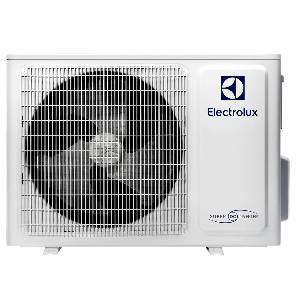 Кондиционер (сплит-система) Electrolux EACS/I-09HVI/N3
