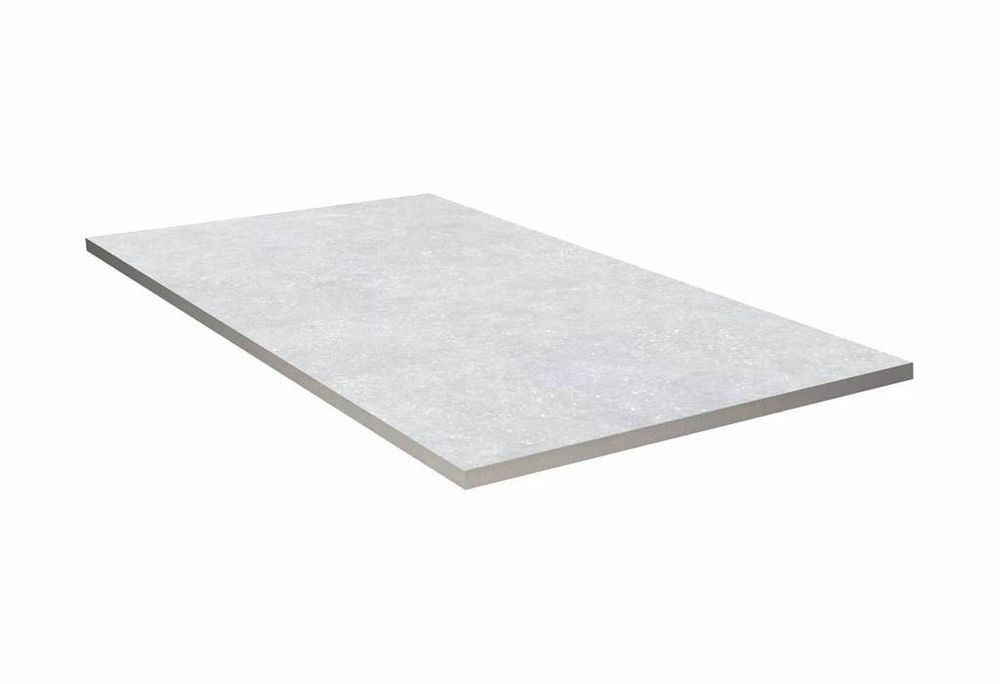 Terraslab, Ardenas Cromo Base C3 600х1200х20мм 1шт/уп - керамогранит уличный