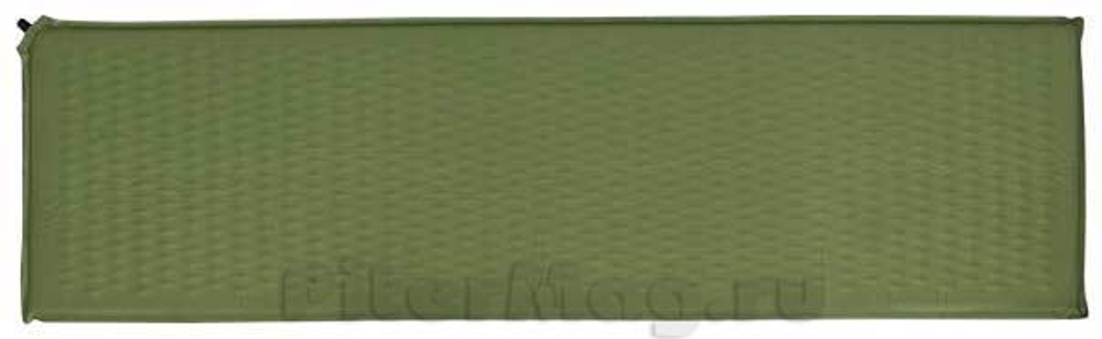 Коврик Husky Frosty 180x51x2,5