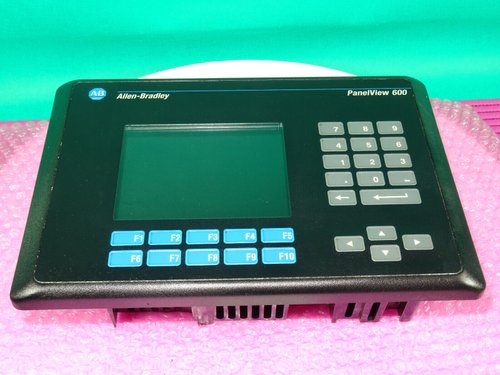 Allen-Bradley 2711-K6C5L1