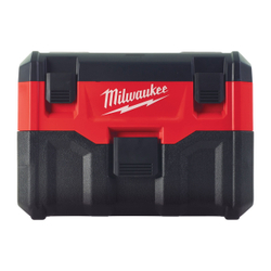 Пылесос для влажной и сухой уборки Milwaukee M18 VC2 4933464029