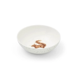 Royal Worcester Миска Wrendale Designs 15,3 см с белкой EAN 749151683280