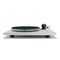 Rega Planar 6 ND-5 RB330