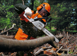Бензопила Stihl MS 260 16' 0.325' 1,6мм