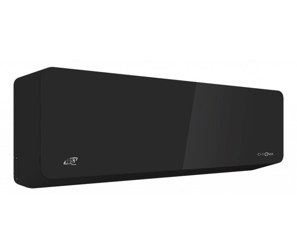 Just Aircon JAC-10HPSIA/CAC