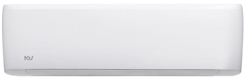 Сплит-система кондиционер настенный Mdv Op Smart Heat Pump MDSOPS-09HRFN8/MDOOPS-09HFN8 на 25 м²
