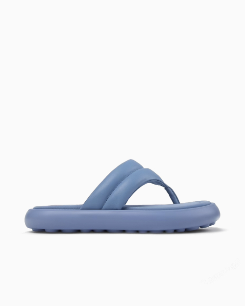 Сланцы Camper Pelotas Flota San